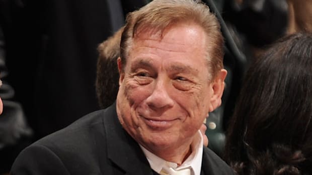 donald-sterling.jpg